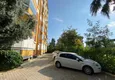 Купить Комфортабельная квартира в центре Аланьи с отдельной кухней и мебелью 7