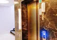 Купить Квартира от собственника в Махмутларе с мебелью в центре района 10