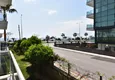 Доступная покупка Квартира с мебелью в Кестеле на первой береговой линии 8 