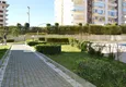 Купить Квартира в районе Махмутлар с отдельной кухней и мебелью 7