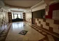 Купить Меблированная квартира в Махмутларе с видом на море и горы 8
