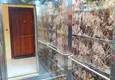 Купить Двухкомнатная квартира в комплексе для мусульманских семей 16 