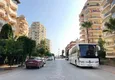 Купить Двухкомнатная квартира в Махмутларе с мебелью по доступной цене 5 
