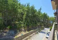 Доступная покупка Видовая трехкомнатная квартира в элитном комплексе рядом с морем – Каргыджак 12 