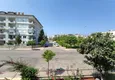 Доступная покупка Квартира c мебелью в районе Оба рядом с морем 8 