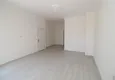 Доступная покупка Просторная квартира-дуплекс в Махмутларе с отдельной кухней 11