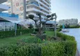 Купить Квартира от собственника в Авсалларе - меблирована с видом на море  8 
