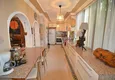 Доступная покупка Вилла в Кестеле с мебелью частным бассейном и личной сауной 8