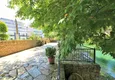 Купить Двухкомнатная квартира в комплексе на первой береговой линии 8 