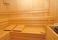 Купить Двухуровневой пентхаус в уютном комплексе района Махмутлар 8 