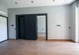 Доступная покупка Двухкомнатная квартира от собственника в эксклюзивной бутик-резиденции в центре Алании 8 