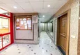 Купить Комфортабельная квартира в центре Аланьи с отдельной кухней и мебелью 8