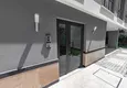 Купить От собственника трехкомнатная квартира в центре Алании с чистовой отделкой 8 