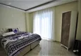 Доступная покупка Отдельностоящая вилла в Каргыджаке с личным бассейном и панорамным видом на море 8 