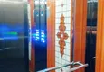 Купить Квартира от собственника в Махмутларе с мебелью в центре района 11