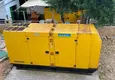 Купить Меблированная квартира в районе Тосмур с видом на море 9