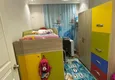 Доступная покупка Меблированная квартира в районе Тосмур с видом на море 8