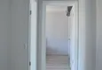 Доступная покупка Квартира в районе Махмутлар с отдельной кухней и мебелью 9