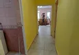 Доступная покупка Трехкомнатная квартира в Махмутларе с мебелью рядом с морем 8 