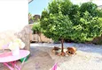 Купить Коттедж в Каргыджаке с мебелью и открытой террасой с потрясающим видом на море и горы 8 