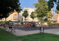 Купить Двухкомнатная квартира в Махмутларе с мебелью по доступной цене 6 