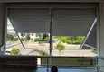 Доступная покупка Квартира c мебелью в районе Оба рядом с морем 9 