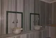 Купить Полностью укомплектованная трехкомнатная квартира с видом на море 10 