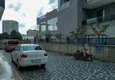 Купить Трехкомнатная квартира в Махмутларе, в молодом современном комплексе 8 