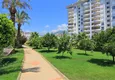 Купить Полностью меблированная квартира в районе Джикджилли  9 