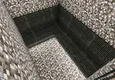 Купить Двухкомнатная квартира в Махмутларе от собственника в строящемся комплексе 21 
