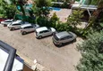 Доступная покупка Комфортабельная квартира в центре Аланьи с отдельной кухней и мебелью 9