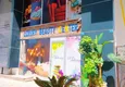 Купить Квартира от собственника в Махмутларе с мебелью в центре района 12