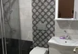 Доступная покупка Квартира от собственника в Махмутларе с мебелью в центре района 10