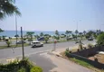 Доступная покупка Квартира с мебелью в Кестеле на первой береговой линии 10 
