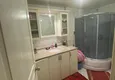 Доступная покупка Меблированная квартира в районе Тосмур с видом на море 9