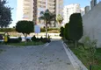 Купить Квартира в районе Махмутлар с отдельной кухней и мебелью 9
