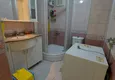 Доступная покупка Трехкомнатная квартира в Махмутларе с мебелью рядом с морем 9 