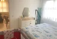 Доступная покупка Двухкомнатная квартира в Махмутларе с мебелью по доступной цене 10 