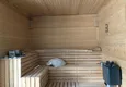Купить Полностью укомплектованная трехкомнатная квартира с видом на море 11 