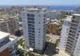 Купить Новые квартиры в Махмутларе в жилом комплексе в вблизи от моря  23 