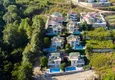 Купить Меблированная вилла от собственника с личным бассейном в горном коттеджном комплексе Аланья 5