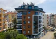 Купить Меблированный дуплекс с выходом в сад в самом центре Алании 2 