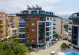 Купить Меблированный дуплекс с выходом в сад в самом центре Алании 5 