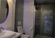 Доступная покупка Квартира в Махмутларе с мебелью и бытовой техникой в престижном комплексе 9 