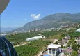 Доступная покупка Квартира в Махмутларе с мебелью и бытовой техникой в престижном комплексе 17 