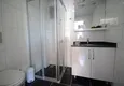 Доступная покупка Новые квартиры в Махмутларе в жилом комплексе в вблизи от моря  12 
