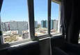 Доступная покупка Новые квартиры в Махмутларе в жилом комплексе в вблизи от моря  22 