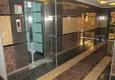 Купить Меблированные террасные апартаменты в Оба в резиденции премиум-класса  22 