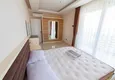 Доступная покупка Полностью Меблированная совершенно новая квартира с панорамным видом на море  35 