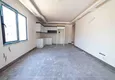 Доступная покупка Квартира в Махмутларе от инвестора в строящемся комплексе с отельной инфраструктурой 3 
